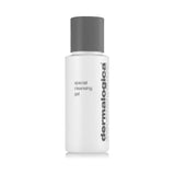 Dermalogica 特效洁面凝胶 - 50毫升