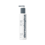 Dermalogica 磁力[+] 餘輝潔面乳 - 150ml