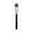 Dior Backstage Light Coverage Fluid Foundation Brush N°11 - Beauty Affairs1
