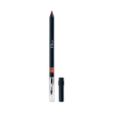 Christian Dior Contour Lip Liner Pencil 1.2g - 846 Concorde