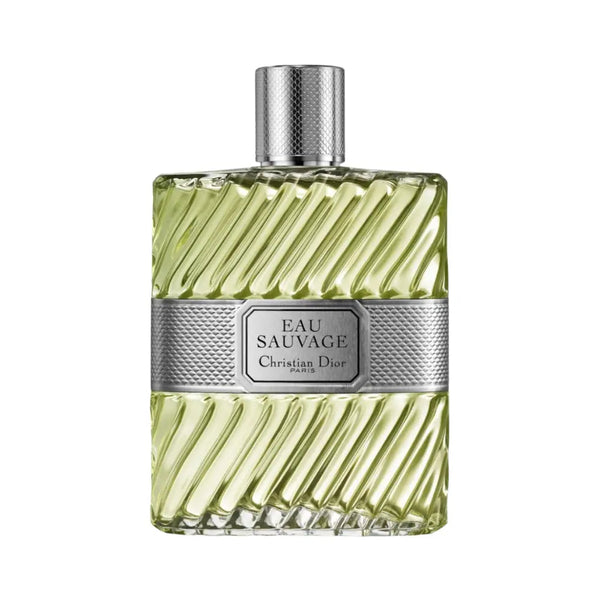 Dior Sauvage Eau de Parfum 香水 Dior Sauvage for Men Eau De Parfum Spray, 3.4 Ounce : Amazon