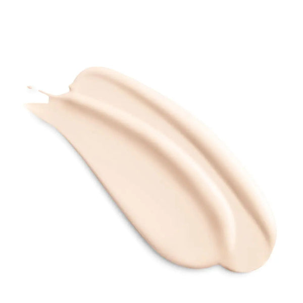 Dior Forever Clean Matte Foundation - 24h Wear - No Transfer 30ml (0N - Neutral) - Beauty Affairs2