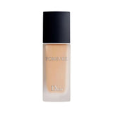 Dior Forever Clean 霧面 24 小時持久粉底 30 毫升 - 2WP 暖桃