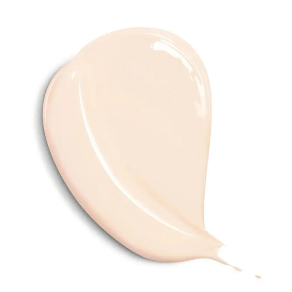 Dior Forever Skin Glow Clean Radiant Foundation - 24h Wear and Hydration 30ml (0 Neutral) - Beauty Affairs2