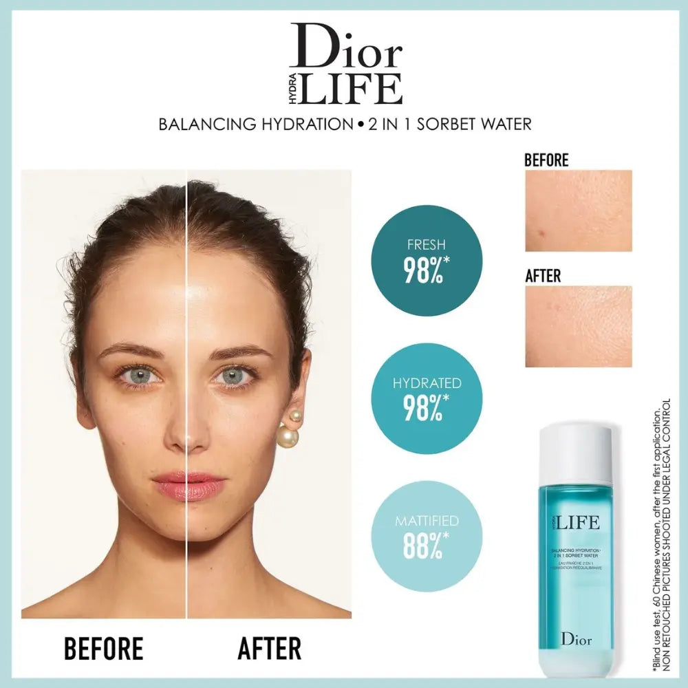 https www.beautyaffairs.hk products dior hydra life 2 in 1 sorbet water balancing hydration 175ml
