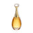 Dior J'adore Infinissime EDP Dior