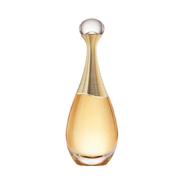 Dior J'adore 100ml 香水 Christian Dior J'Adore 香水100ml – Beauty Affairs Hong Kong
