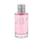 Dior Joy by Dior EDP Perfume