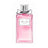 Dior Miss Dior Rose N'Roses Eau De Toilette (100ml) 