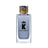 Dolce & Gabbana K Pour Homme EDT (100ml)-Beauty Affairs1