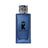 Dolce & Gabbana K Pour Homme EDP (100Ml)-Beauty Affairs1