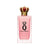 Dolce & Gabbana Q EDP (100ml) - Beauty Affairs1