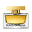 Dolce & Gabbana The One Eau De Parfum (50ml) - Beauty Affairs1