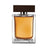 Dolce & Gabbana The One Pour Homme EDT (100ml)- Beauty Affairs1