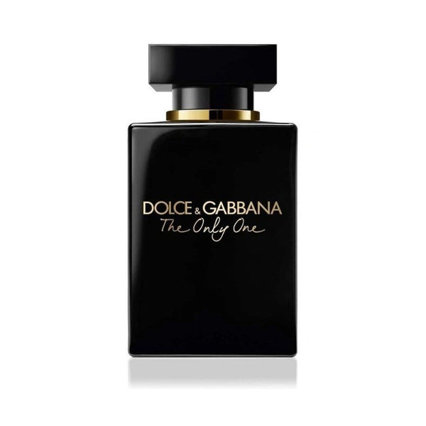 Dolce & Gabbana The Only One Eau De Parfum Intense 100ml - Beauty Affairs1