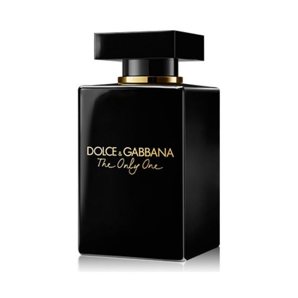 Dolce & Gabbana The Only One Eau De Parfum Intense 100ml - Beauty Affairs2