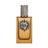 Dolce & Gabbana Devotion Pour Homme Parfum-Beauty Affairs 100ml