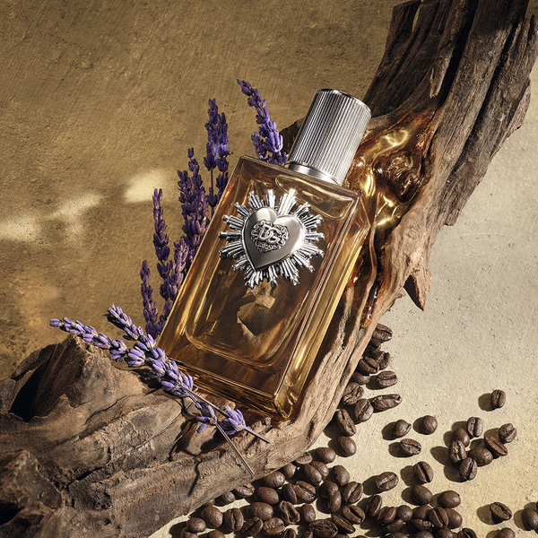 Dolce & Gabbana Devotion Pour Homme Set (Parfum 100ml)-Beauty Affairs2