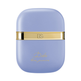 Dolce & Gabbana Dolce Blue Jasmine EDP Alcohol Free Perfume Gel 30ml