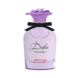 Dolce & Gabbana Dolce Peony EDP 75ml