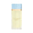 Dolce & Gabbana Light Blue Eau de Parfum-Beauty Affairs1