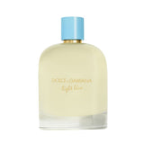 DG Light Blue EDP 100ml Tester