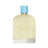 Dolce & Gabbana Light Blue Pour Homme EDP-Beauty Affairs1
