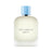 Dolce & Gabbana Light Blue Pour Homme EDT-Beauty Affairs1