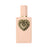 Dolce & Gabbana My Devotion EDP Intense-Beauty Affairs1