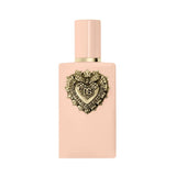 Dolce & Gabbana My Devotion EDP Intense - 100ml