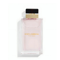 Dolce & Gabbana Pour Femme EDP 100ml-Beauty Affairs1