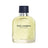 Dolce_Gabbana Pour Homme EDT-Beauty Affairs1