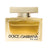 Dolce & Gabbana The One EDP Intense-Beauty Affairs1