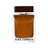 Dolce & Gabbana The One For Men EDP150ml-Beauty Affairs1
