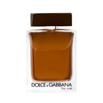 Dolce & Gabbana The One For Men EDP150ml-Beauty Affairs1