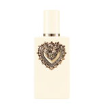 Dolce & Gabbana Your Devotion EDP Intense TESTER 100ml