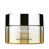 Dr Irena Eris Authority 煥光面膜 50毫升