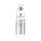 Dr Irena Eris Body Art Milk Euphoria Light Moisturizing & Nourishing Body Milk Dr Irena Eris