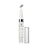 Dr Irena Eris Eyes Zone Ultimate UP-LIFT Eye Treatment Dr Irena Eris
