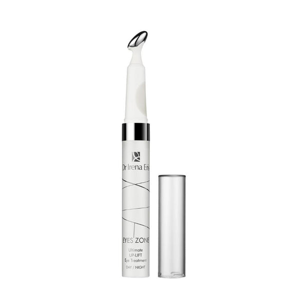 Dr Irena Eris Eyes Zone Ultimate UP-LIFT Eye Treatment Dr Irena Eris