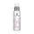 Dr Irena Eris Refreshing Toner Dr Irena Eris