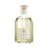 Dr_Vranjes_Firenze_Ginger_Lime_Diffuser-Beauty Affairs