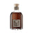 Dr_Vranjes_Firenze_Oud_Nobile Diffuser-Beauty Affairs1