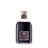 Dr Vranjes Firenze Rosso Nobile Diffuser-Beauty Affairs