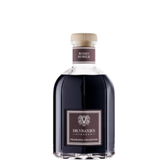 Dr Vranjes Firenze Rosso Nobile Diffuser-Beauty Affairs4