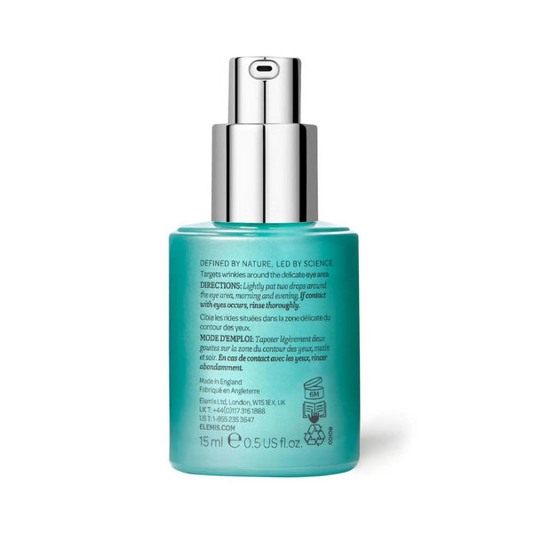Elemis Pro-Collagen Advanced Eye Treatment 15ml - Beauty Affairs2