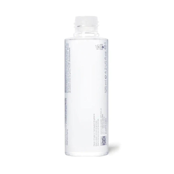 Elemis White Flowers Eye & Lip Make-Up Remover 125ml - Beauty Affairs2