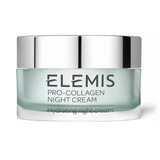 Elemis 骨膠原晚霜 50竟升