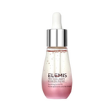 Elemis Pro-Collagen Rose Facial Oil 15ml