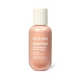 Elemis 超能量滋養亮肌底霜 60毫升